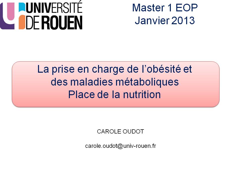 Diapositive1 10