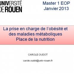 Diapositive1 10