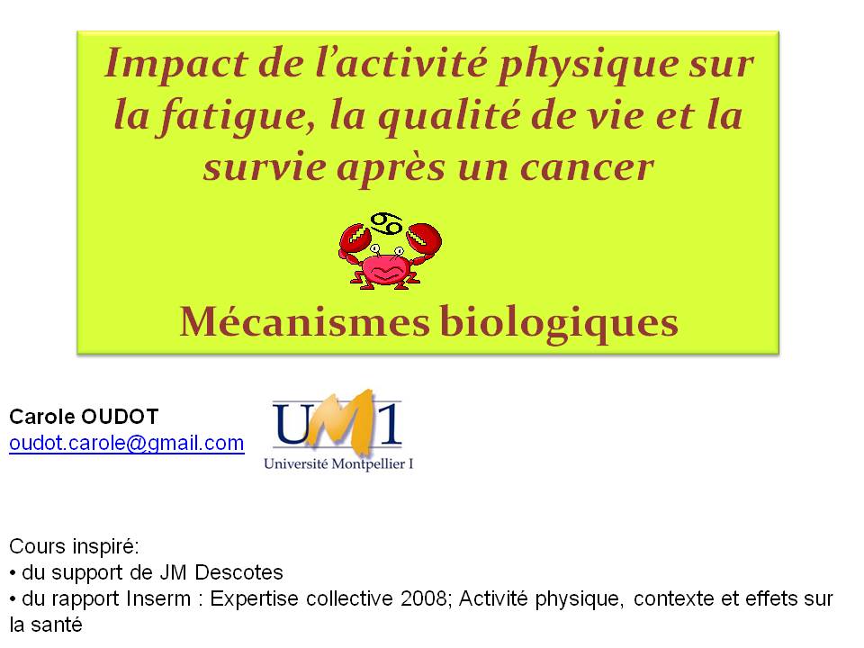 Diapositive1 5