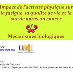 Diapositive1 5