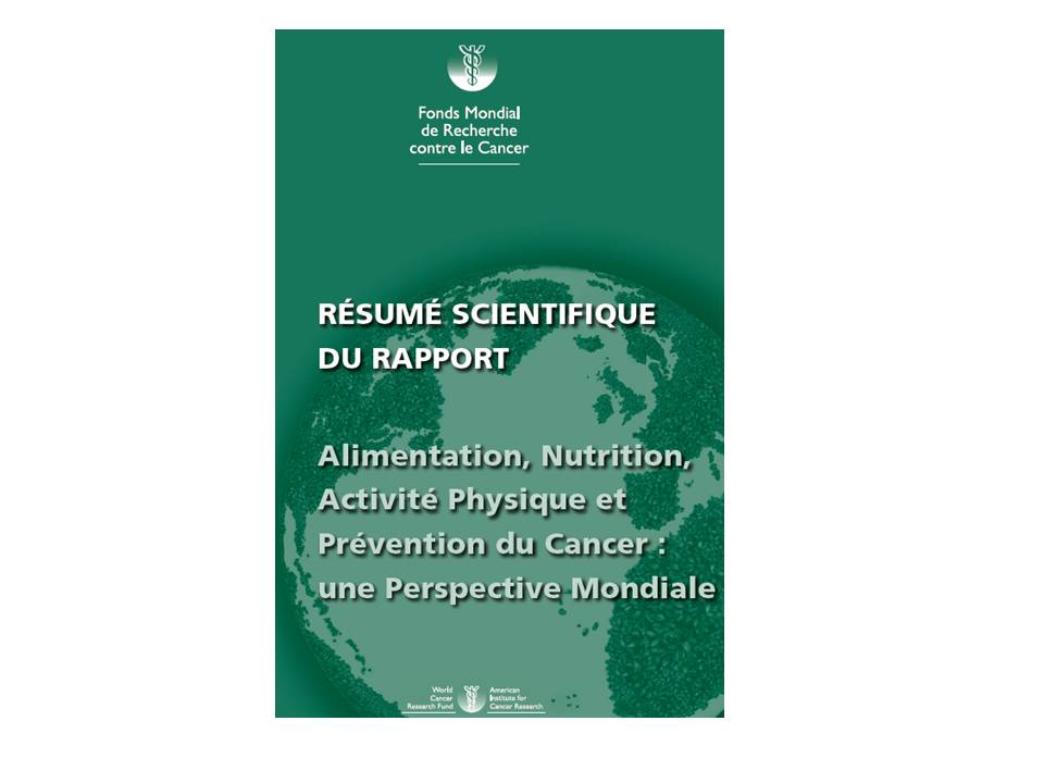 Diapositive10 5