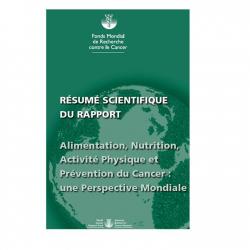 Diapositive10 5