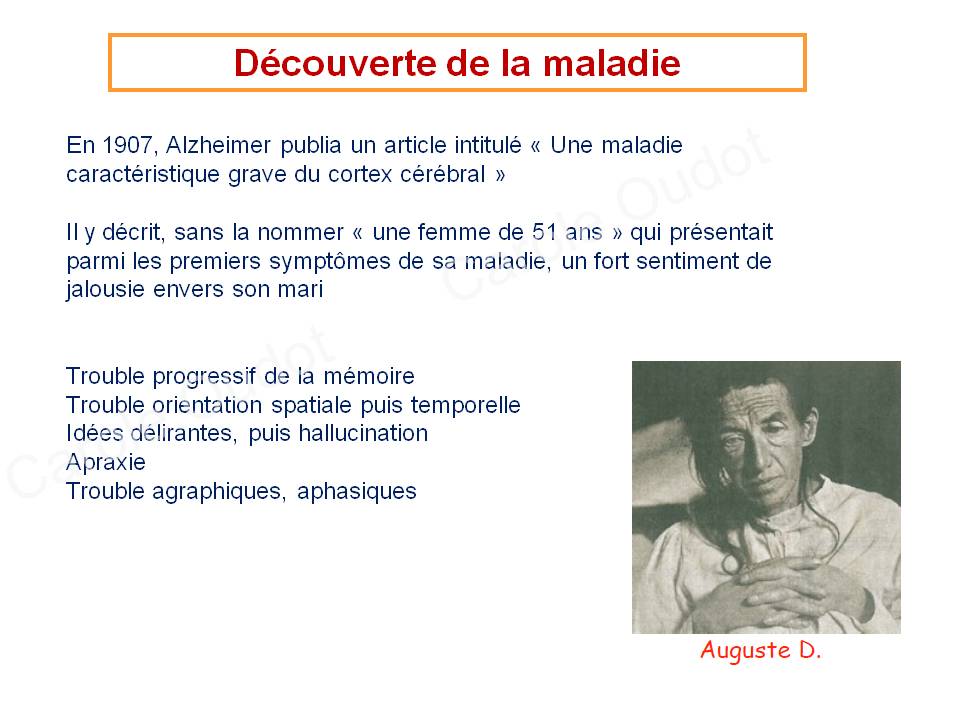 Diapositive10 9