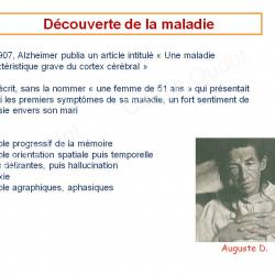 Diapositive10 9