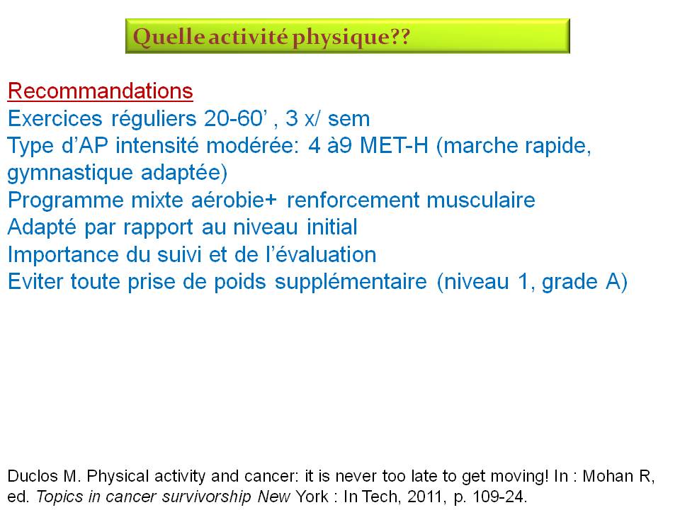 Diapositive101