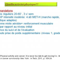 Diapositive101