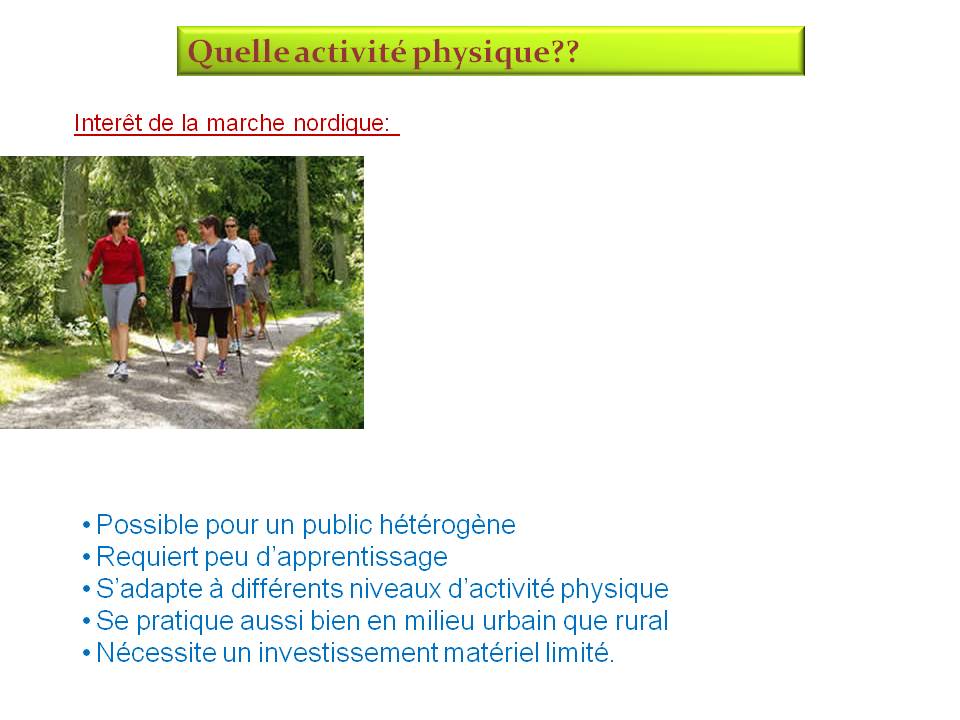 Diapositive102
