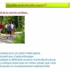 Diapositive102