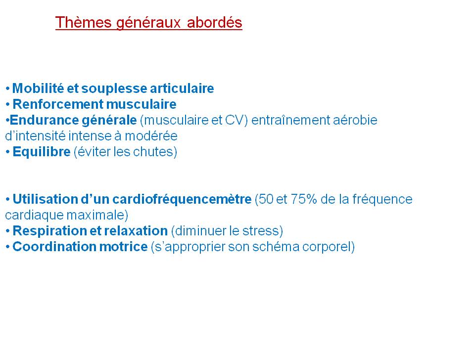 Diapositive103