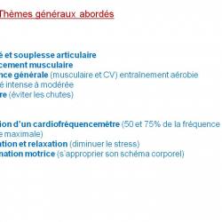 Diapositive103