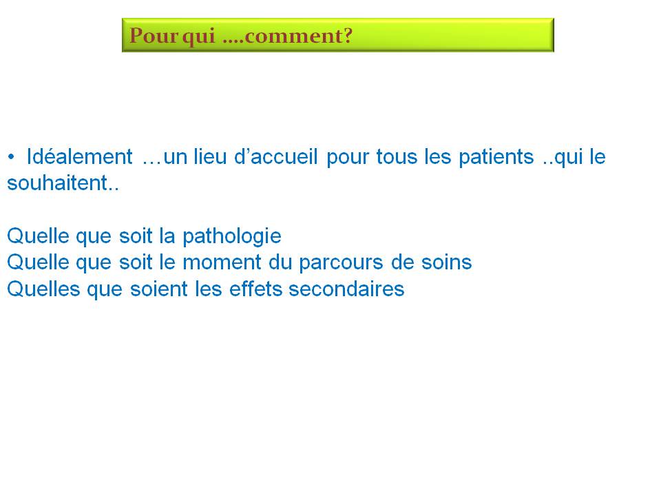 Diapositive107
