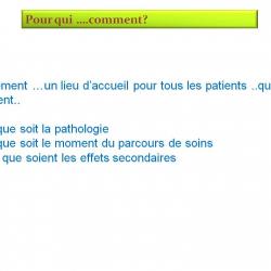 Diapositive107