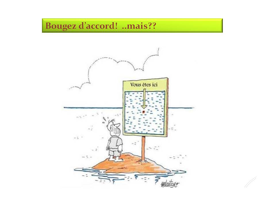 Diapositive108