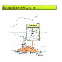 Diapositive108
