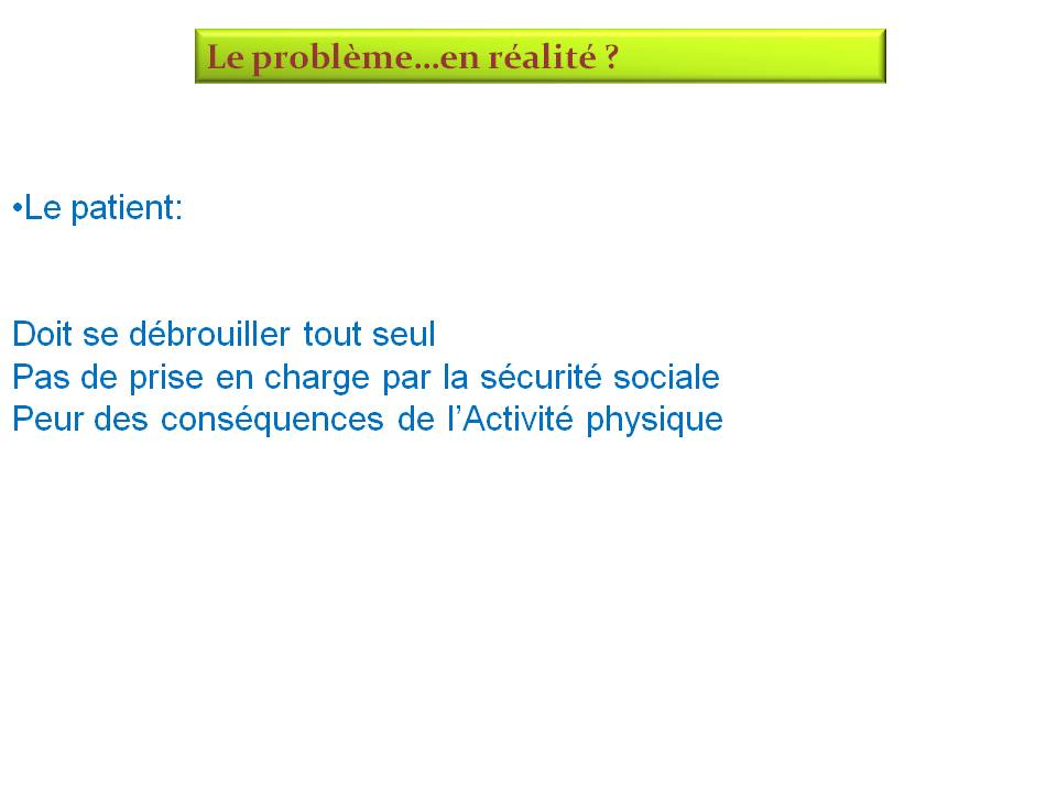 Diapositive109