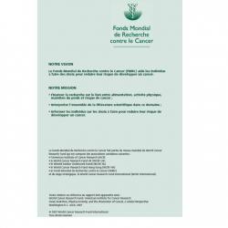 Diapositive11 5