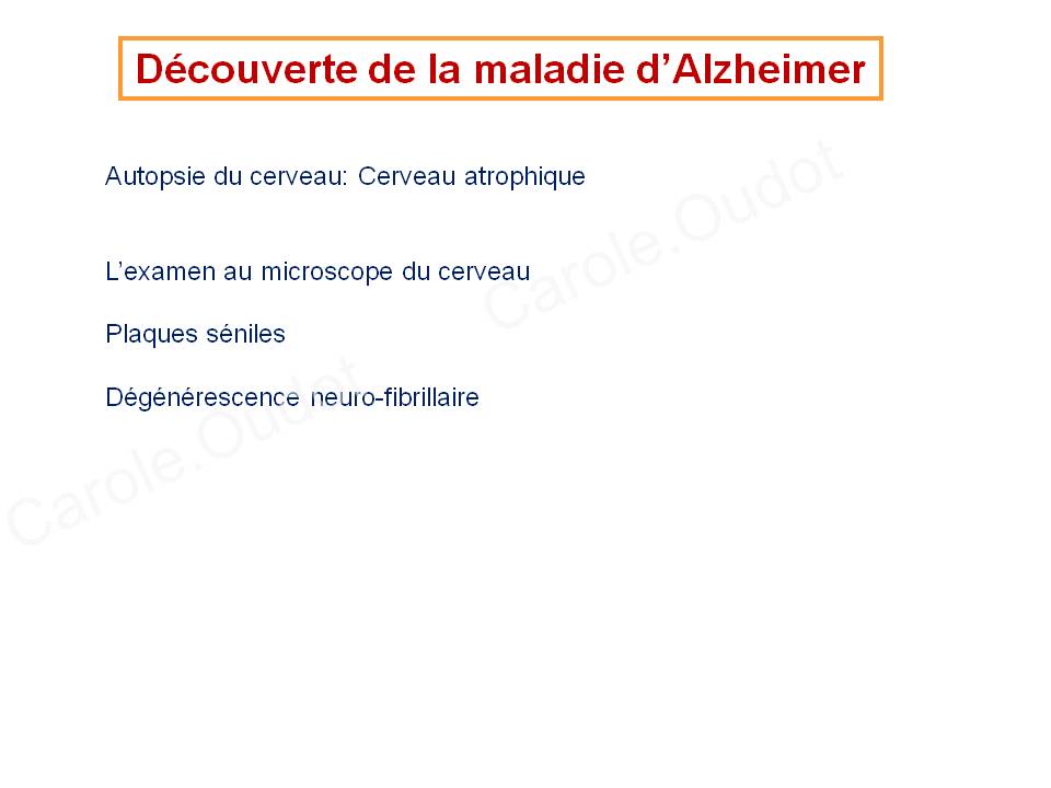 Diapositive11 9