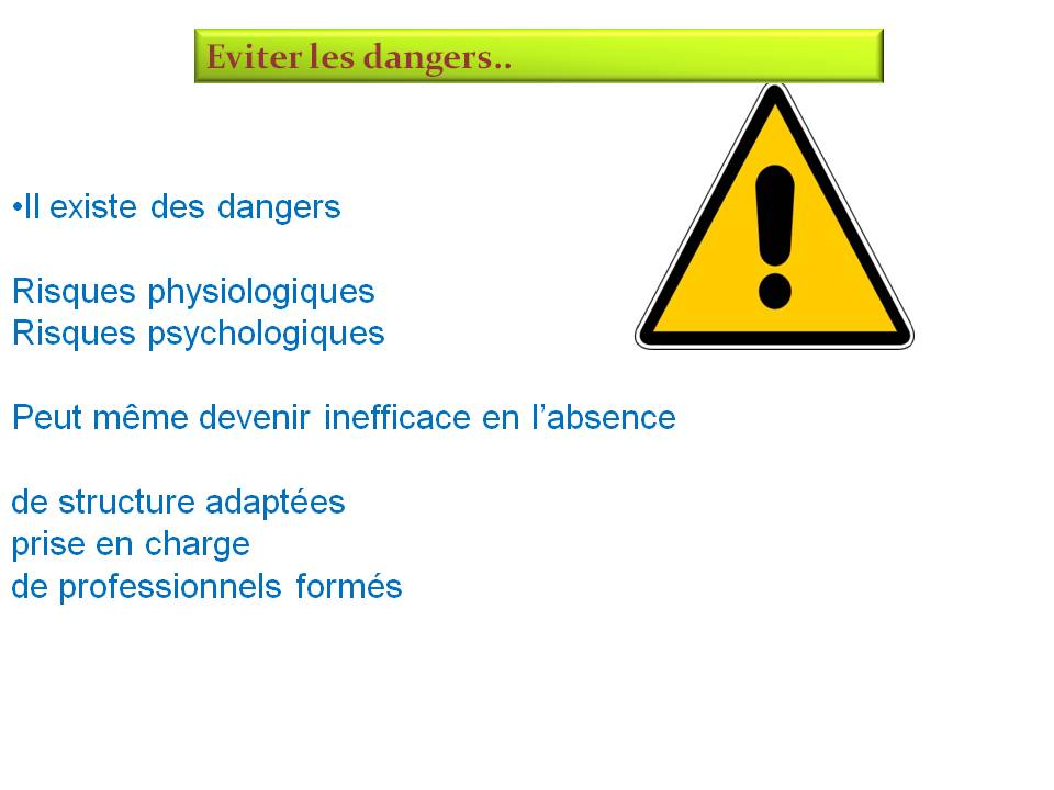 Diapositive110