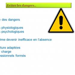 Diapositive110