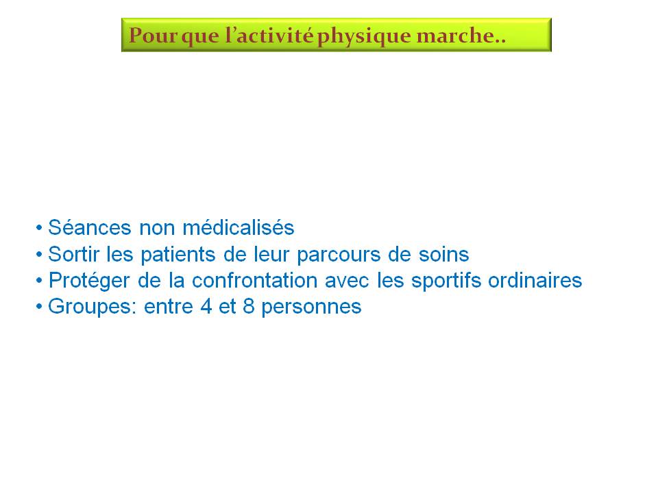 Diapositive111