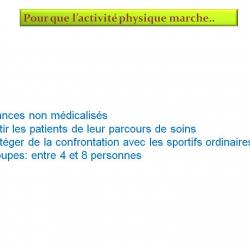 Diapositive111