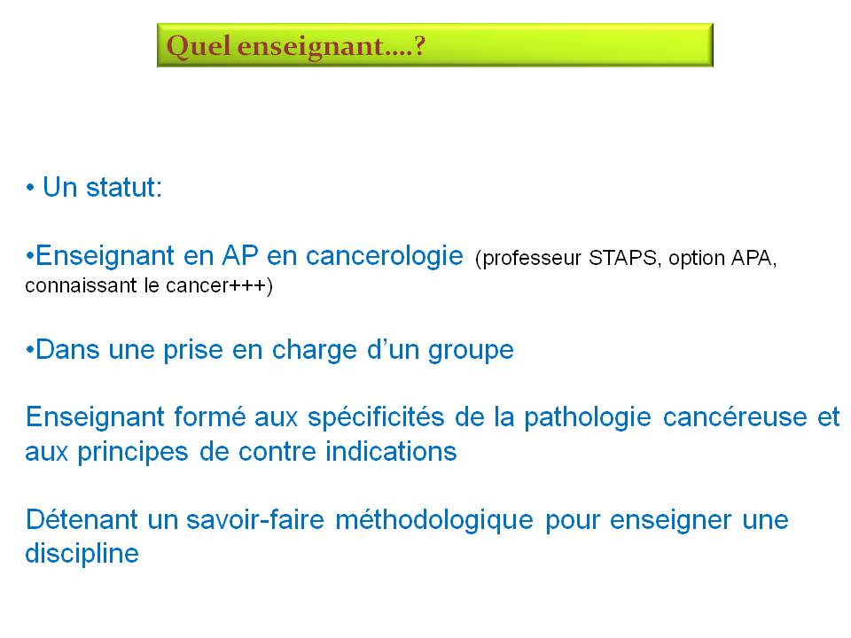 Diapositive112