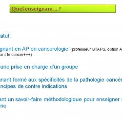 Diapositive112