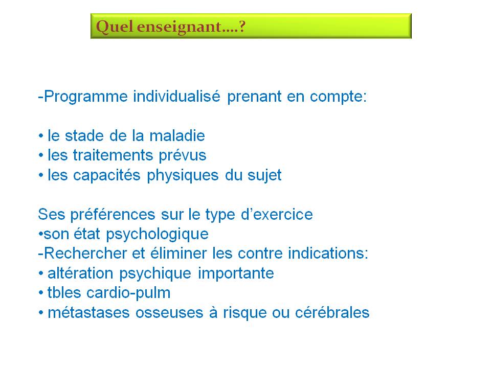 Diapositive113