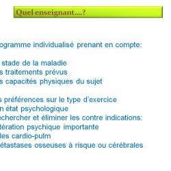 Diapositive113