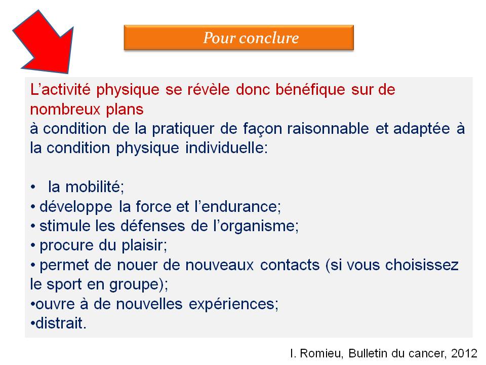 Diapositive114
