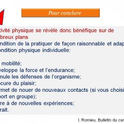 Diapositive114