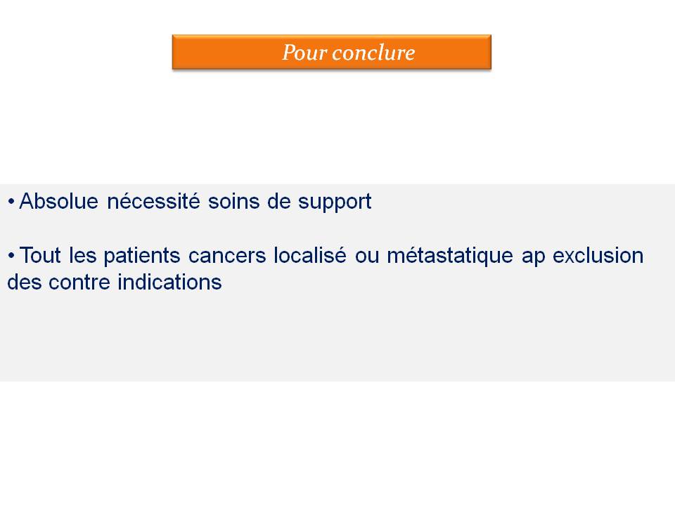 Diapositive115