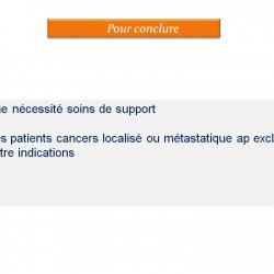 Diapositive115