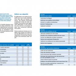 Diapositive117