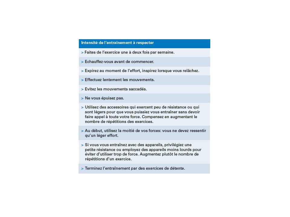 Diapositive118