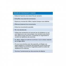Diapositive118