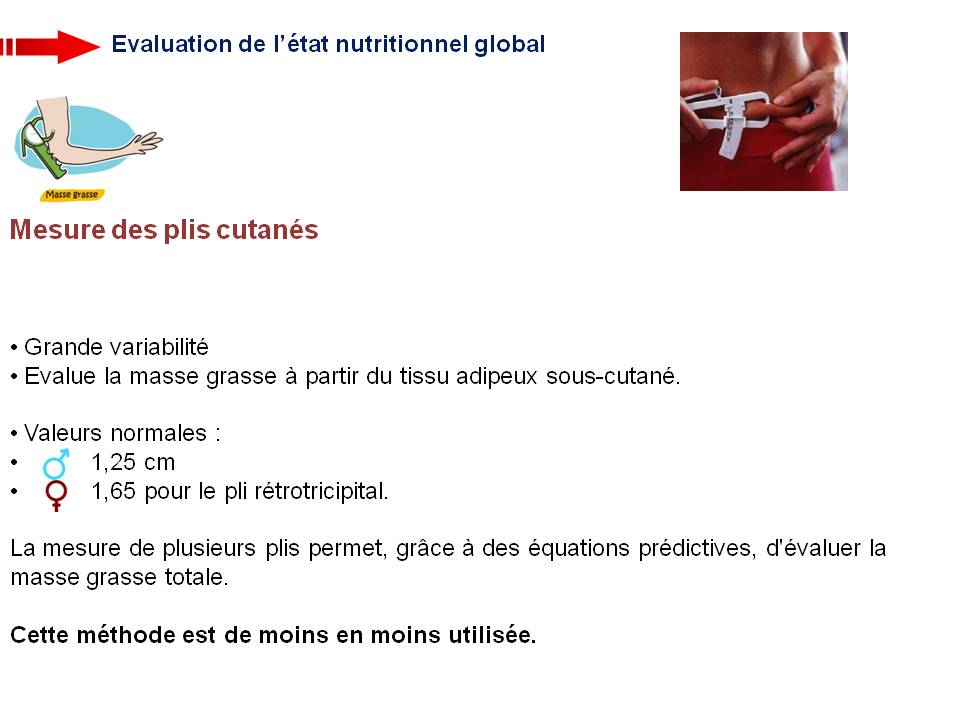 Diapositive12 12