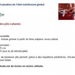 Diapositive12 12