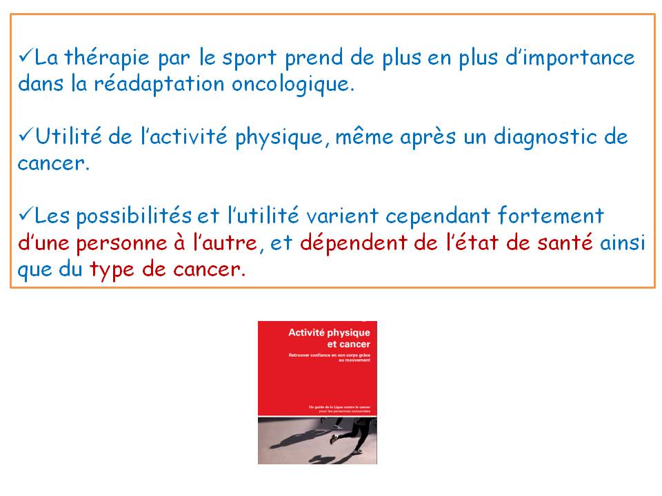 Diapositive12 5