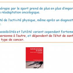 Diapositive12 5