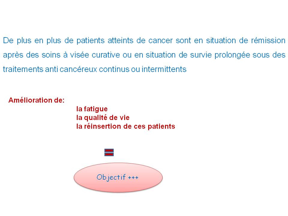 Diapositive13 5