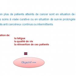 Diapositive13 5