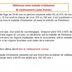 Diapositive13 9