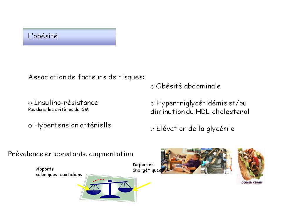 Diapositive16 12
