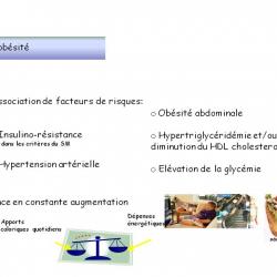 Diapositive16 12