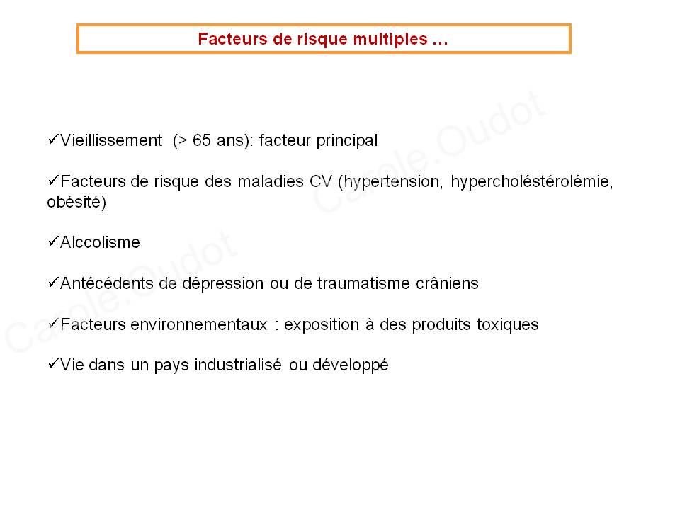 Diapositive16 9