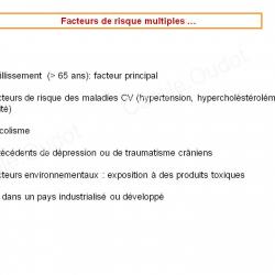 Diapositive16 9