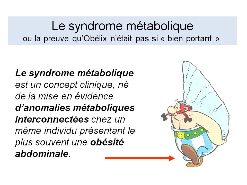 Diapositive17 12