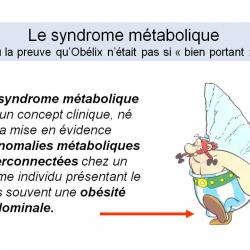 Diapositive17 12