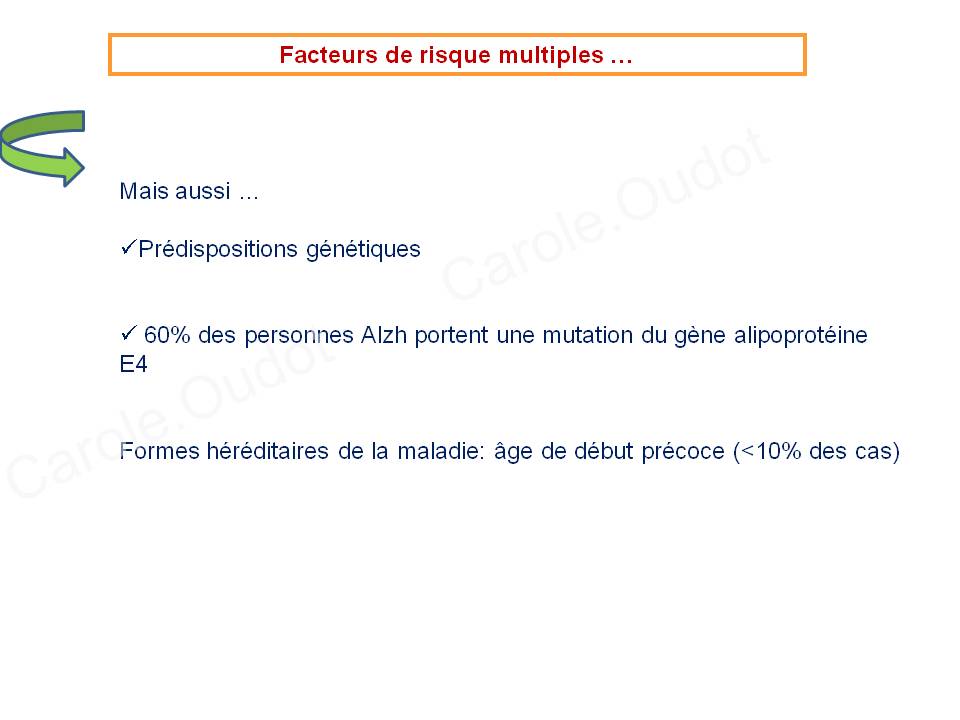 Diapositive17 9